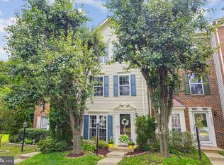 15571 Three Otters Pl, Manassas, VA 20112