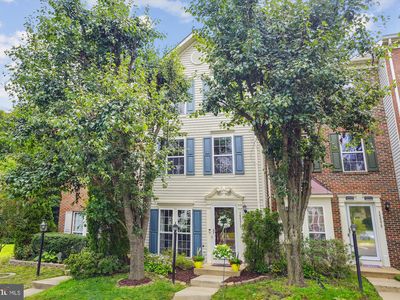 15571 Three Otters Pl, Manassas, VA, 20112