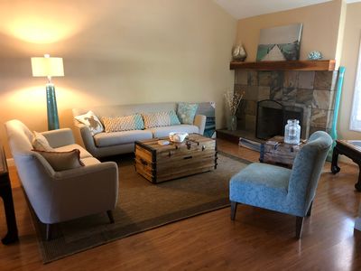 6527 E Paseo Diego, Anaheim, CA, 92807