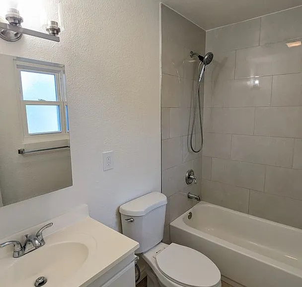 3221 Lemon Ln — Photo 11
