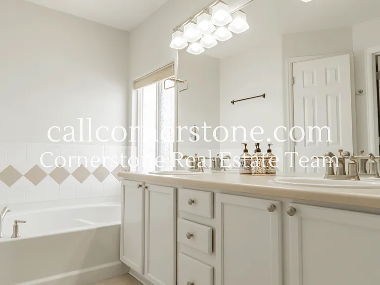 5460 Spoked Wheel Dr — Photo 26