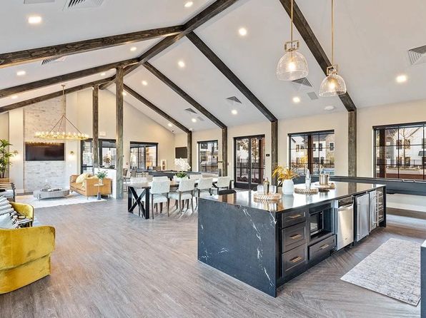 The Grove | 3240 Killian St, Grand Rapids, MI