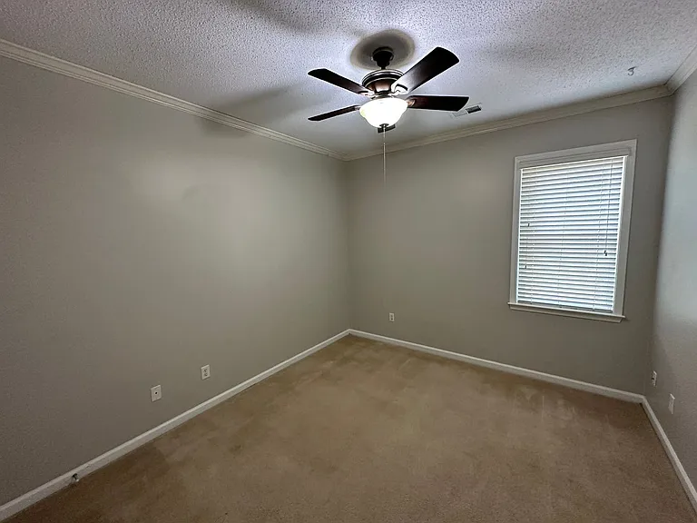 12321 Afton Pl — Photo 20