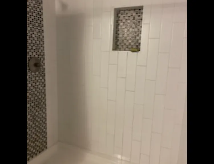 4135 Fillmore St — Photo 12