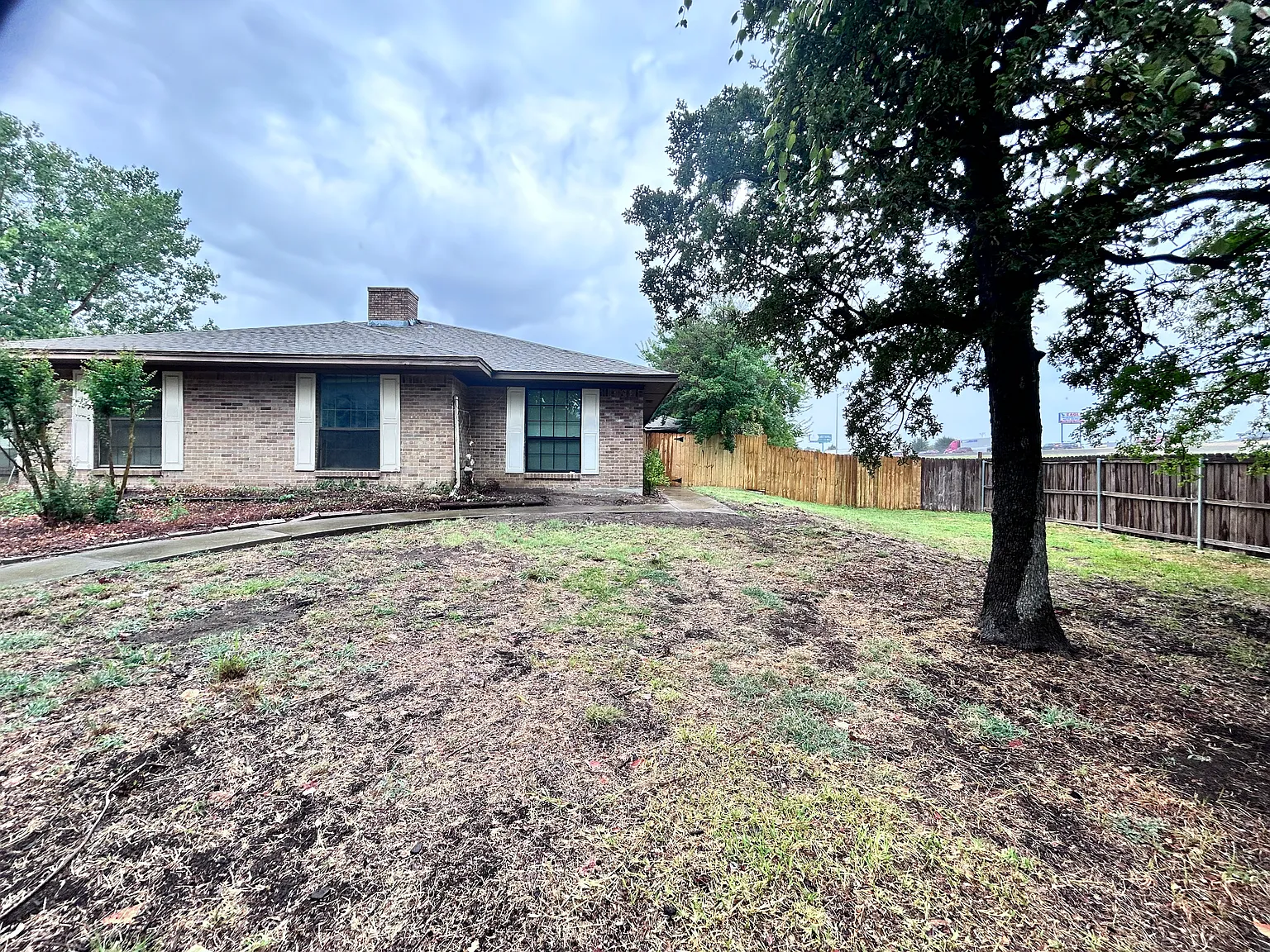 3 bed, 1700 sqft, $1,750 — Photo 3