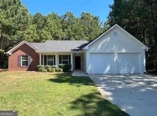 4844 Wolfcreek Vw, Atlanta, GA 30349