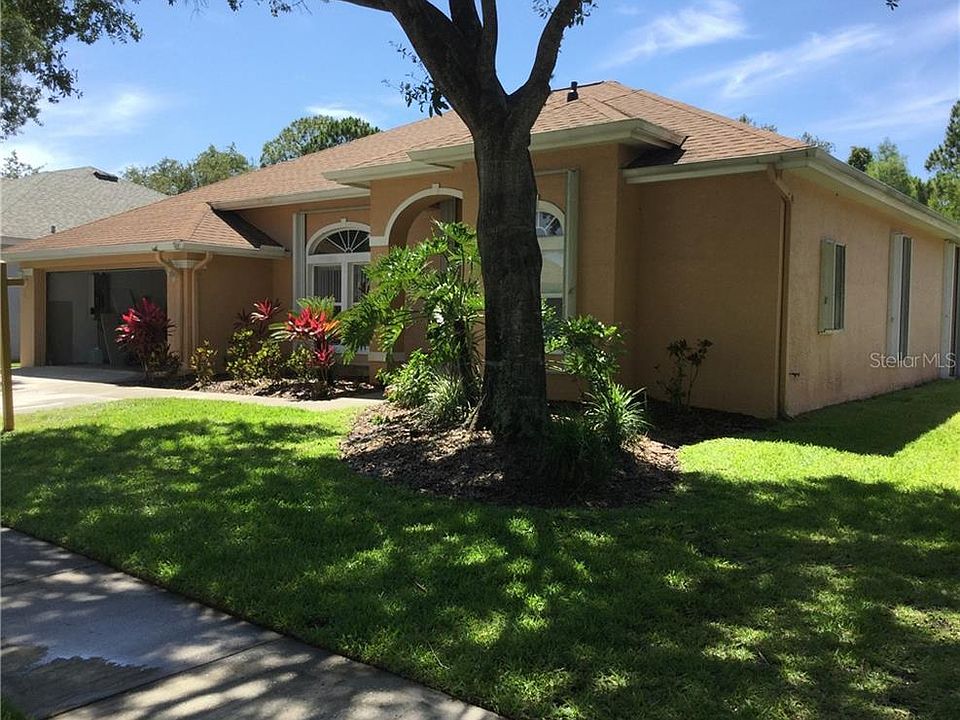 1st image of 10010 Bennington Dr