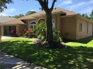10010 Bennington Dr, Tampa, FL 33626