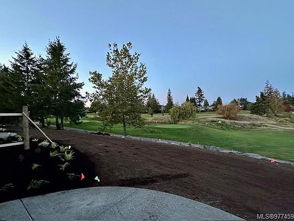 4th image of 1444 Crown Isle Dr #146