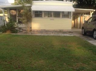 5265 78th St N, Saint Petersburg, FL 33709