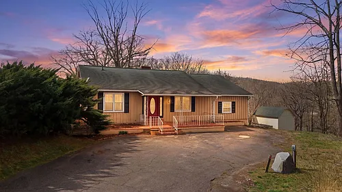 3920 Bryson City Rd Photo 1