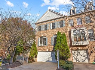 4667 Kell La, Alexandria, VA 22311