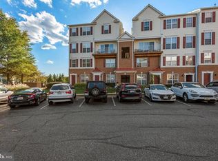 2494 Quick St APT 104, Herndon, VA 20171