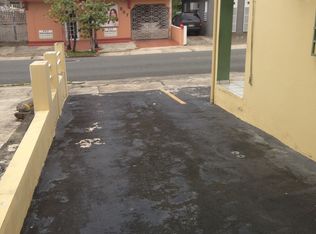 Avenida Cesar Gonzalez #508, Hoto Rey, PR 00617