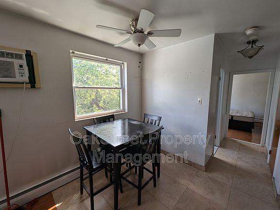 3rd image of 6 Burr Ave