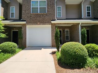 1915 D Fleming Rd, Greensboro, NC 27410