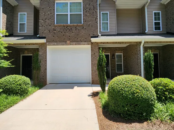 1915 D Fleming Rd, Greensboro, NC 27410