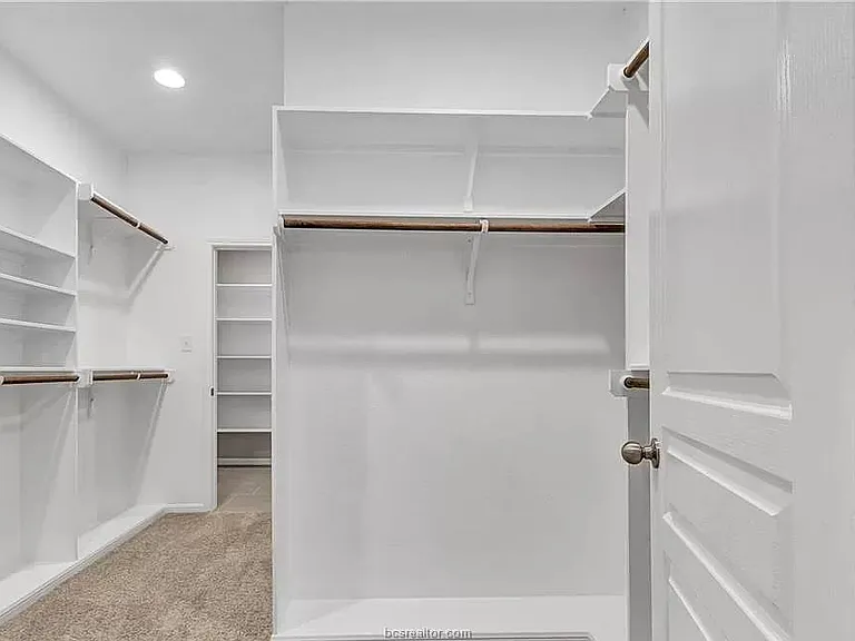 2708 Cainhorn Ct — Photo 9