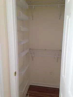 Rented by Urban Realty NYC | media 30