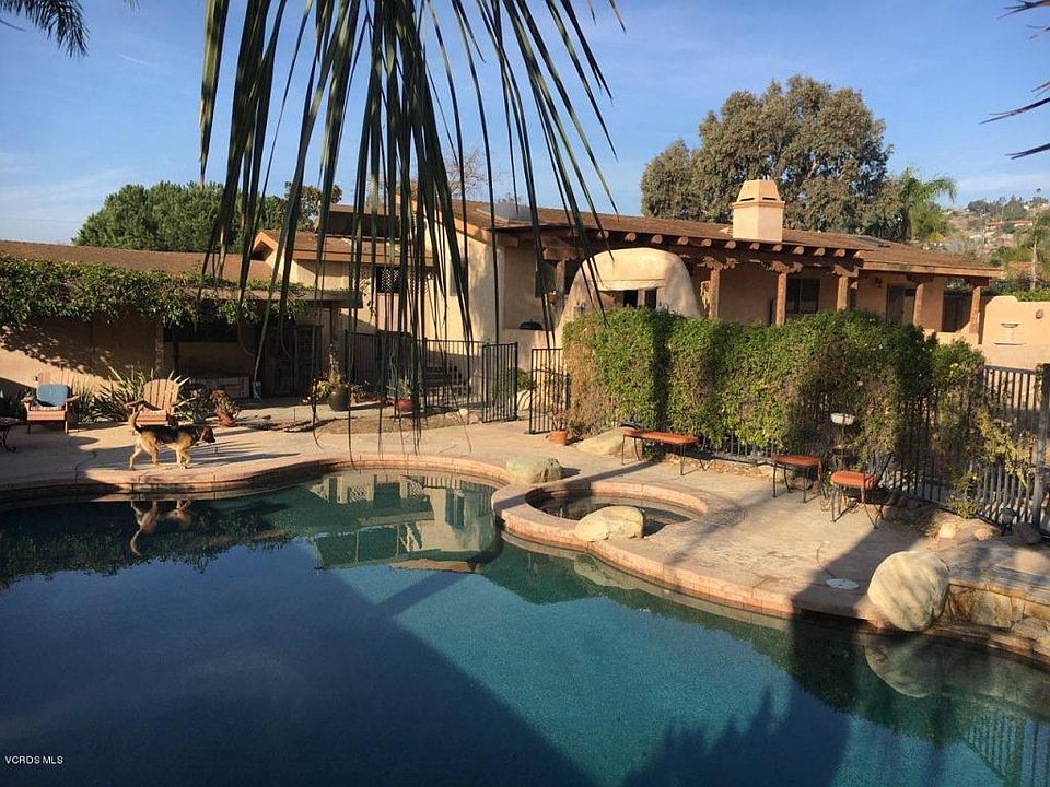 1st image of 184 Catalina Dr