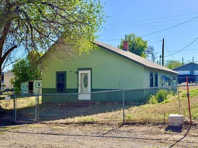 10930 Mesa St, Mesa, CO, 81643