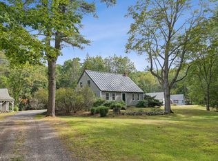351 Whites Bridge Rd, Standish, ME 04084