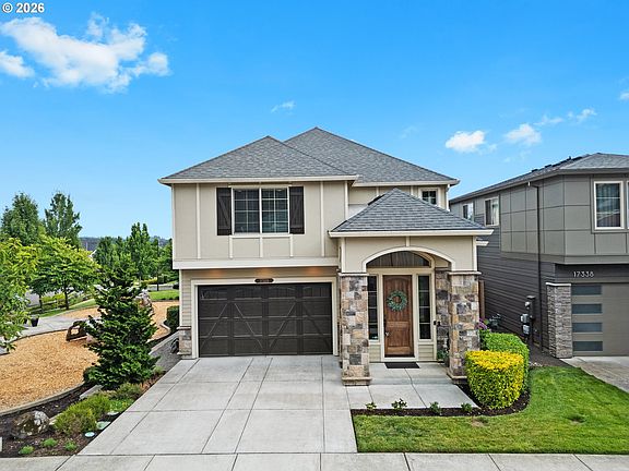 2nd image of 17324 SW Condor Ln