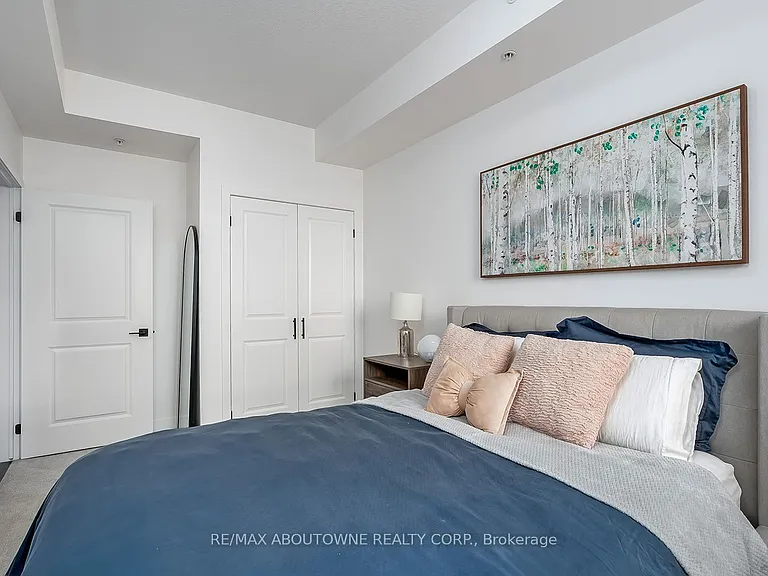 5010 Corporate Dr #116 — Photo 18