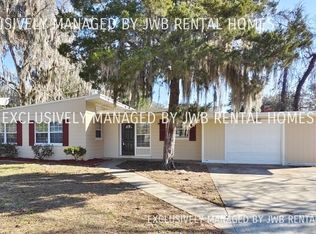 10437 Rutgers Rd, Jacksonville, FL 32218