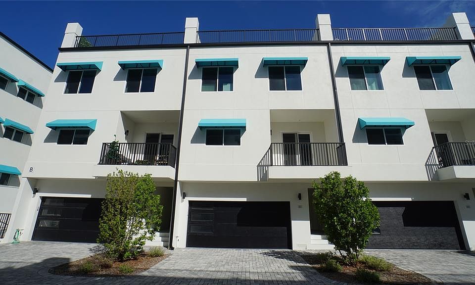 1st image of 15405 GULF BOULEVARD #B2