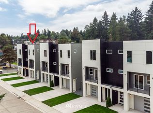 11551 19th Pl S #A, Burien, WA 98168