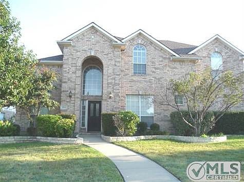 1st image of 2504 Frosted Green Ln