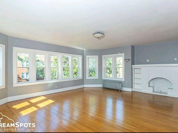 5th image of 7759 S Cornell Ave