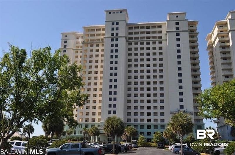 1st image of 375 Beach Club Trl #610