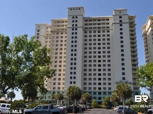 375 Beach Club Trl #610, Gulf Shores, AL 36542