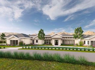 236 N Burgundy Rose Ln, Boise, ID 83712