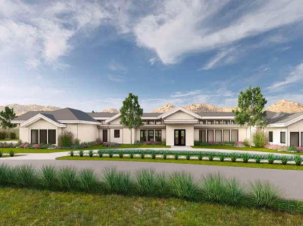 236 N Burgundy Rose Ln, Boise, ID 83712