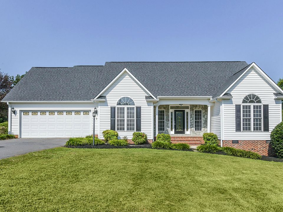 1st image of 5219 Birchleaf Ln