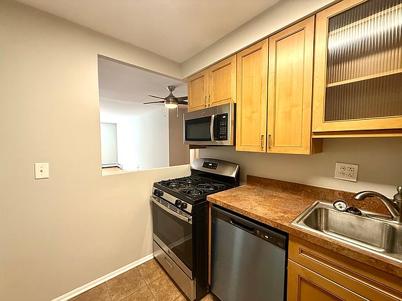 2nd image of 2230 N Orchard St APT 205