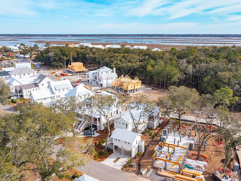 8308 Jack Island Dr — Photo 20