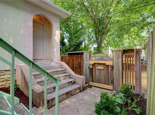 407 Ruffner Walk, Charleston, WV