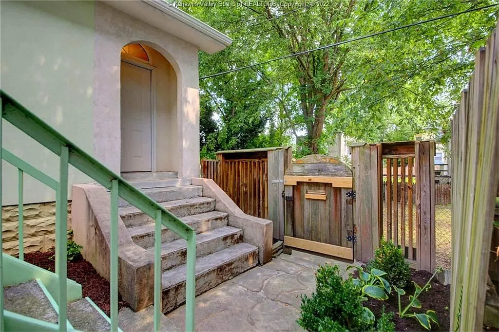 407 Ruffner Walk photo 1
