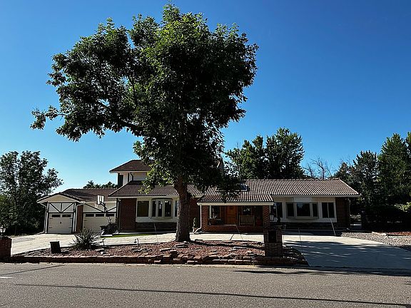 5th image of 8940 E Berry Ave