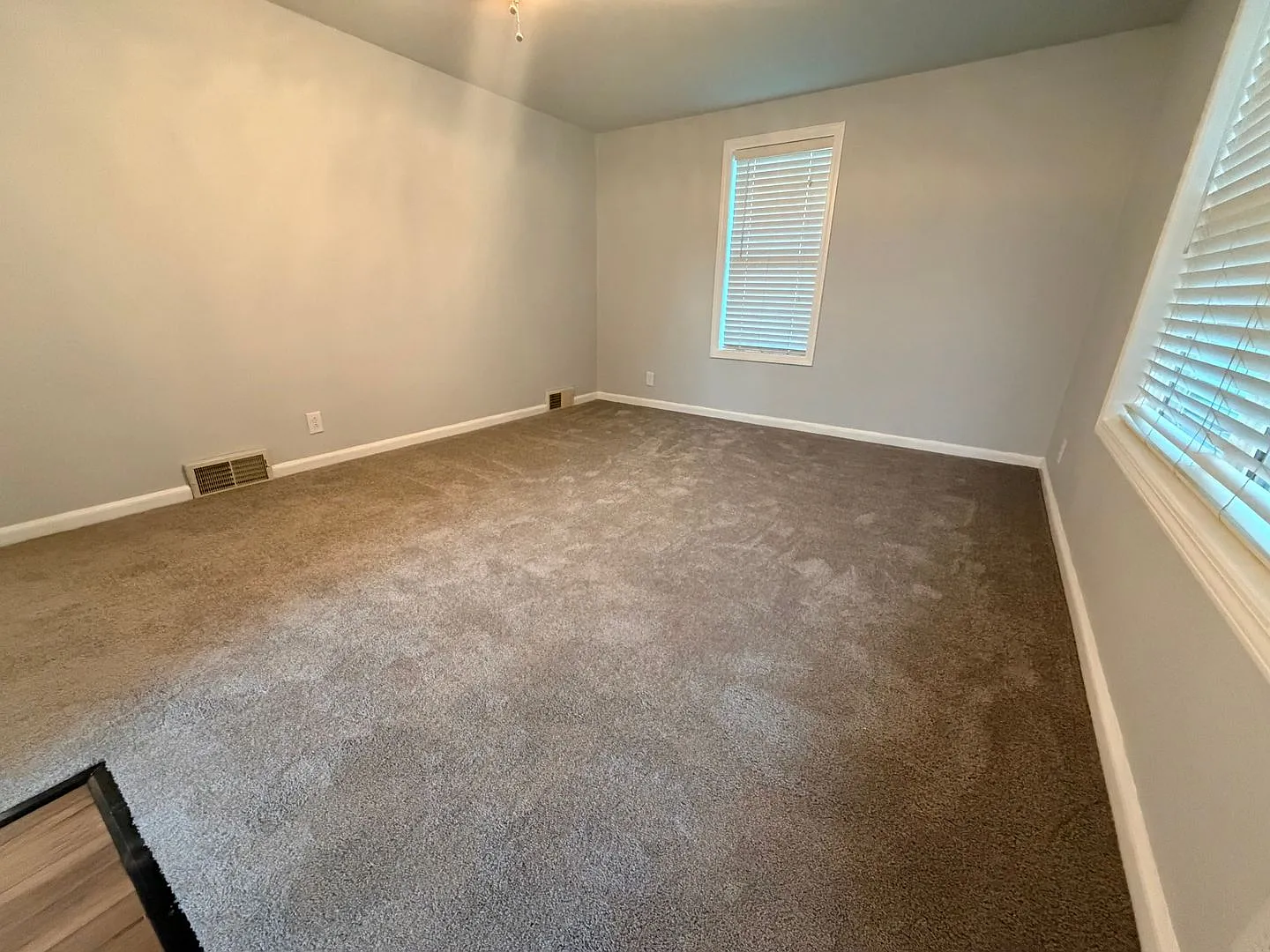 Italian Estates Property Management — Photo 3