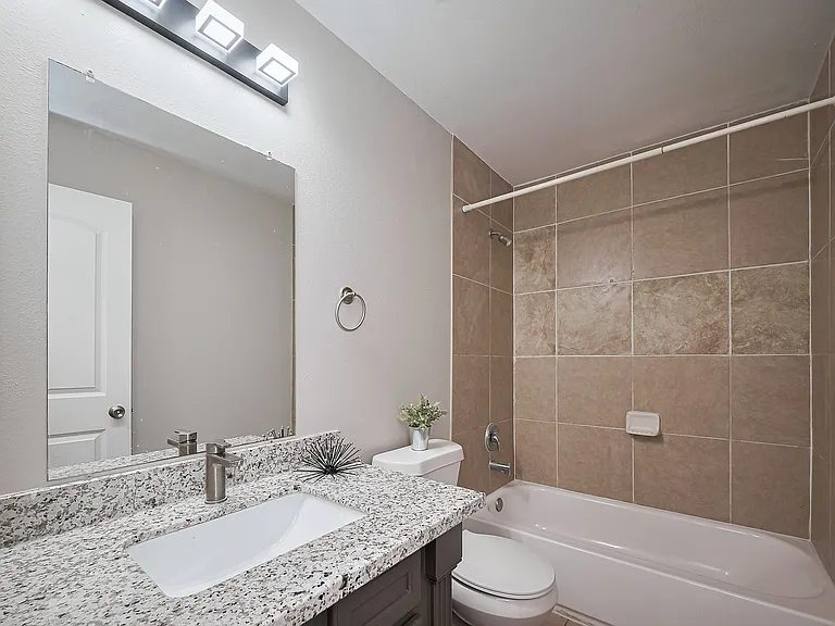4320 Maggie St #B — Photo 20