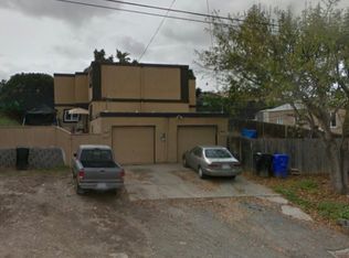 4047 Broadway, San Diego, CA 92102