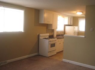 4912 Bass Lake Rd APT 3, Crystal, MN 55429