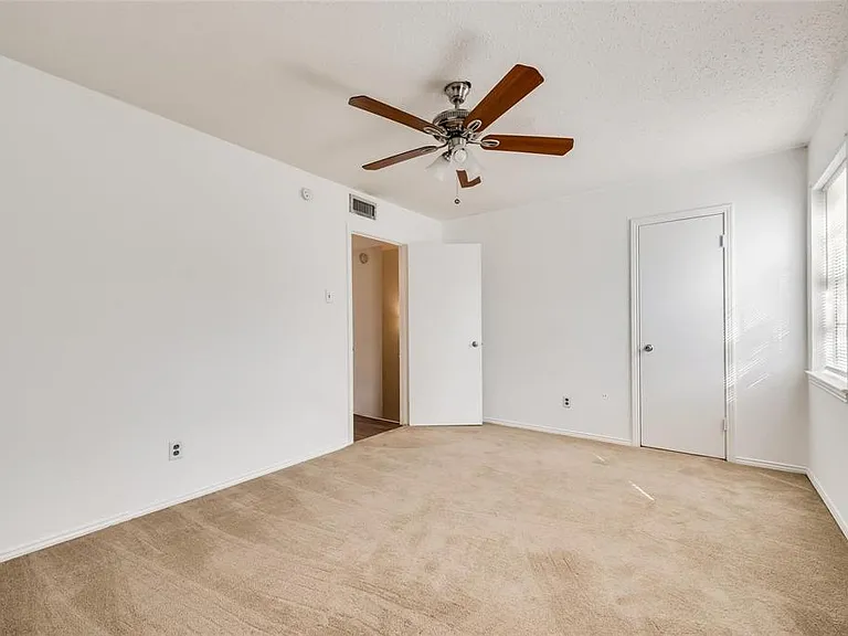 9829 Park Lane Ct #B — Photo 73