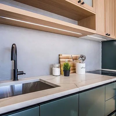 Rented by Nooklyn NYC LLC | media 7
