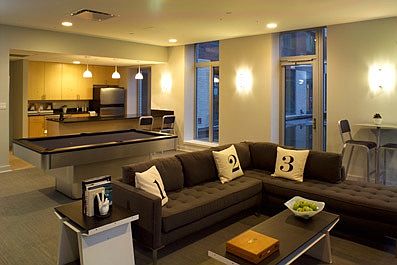 2nd image of 15350 89th Ave APT 816